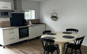 Petite maison